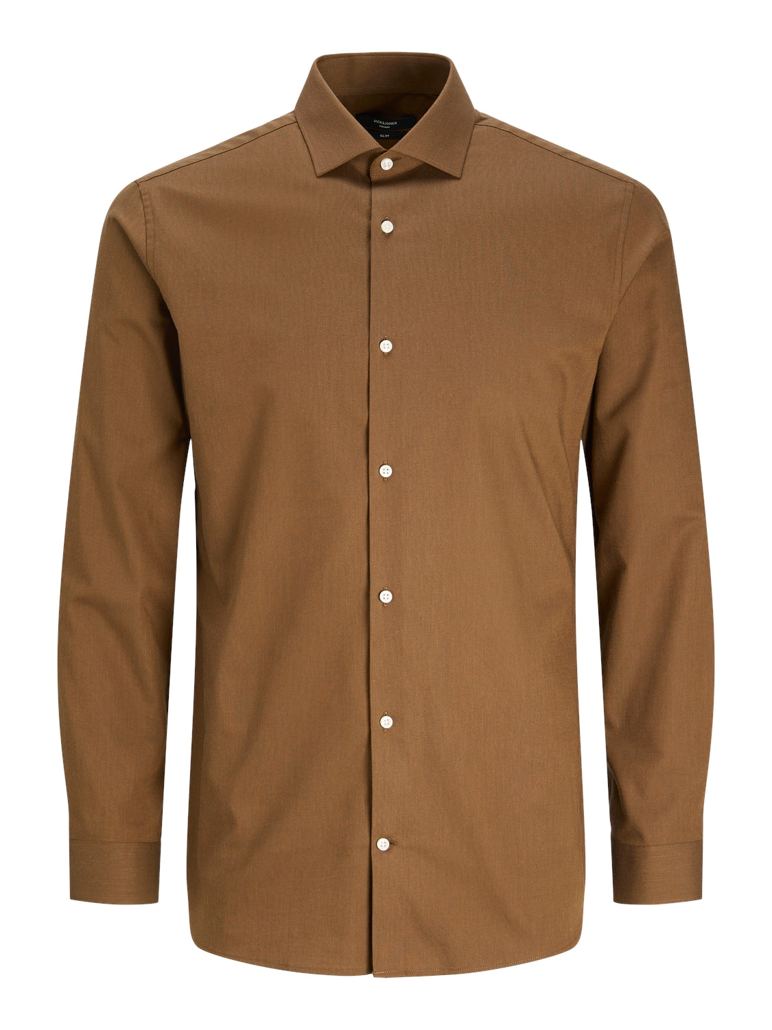 Camicia Parker Shirt L/S Noos Jack&Jones