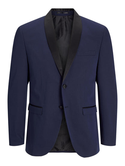 JPRFRANCO TUX BLAZER