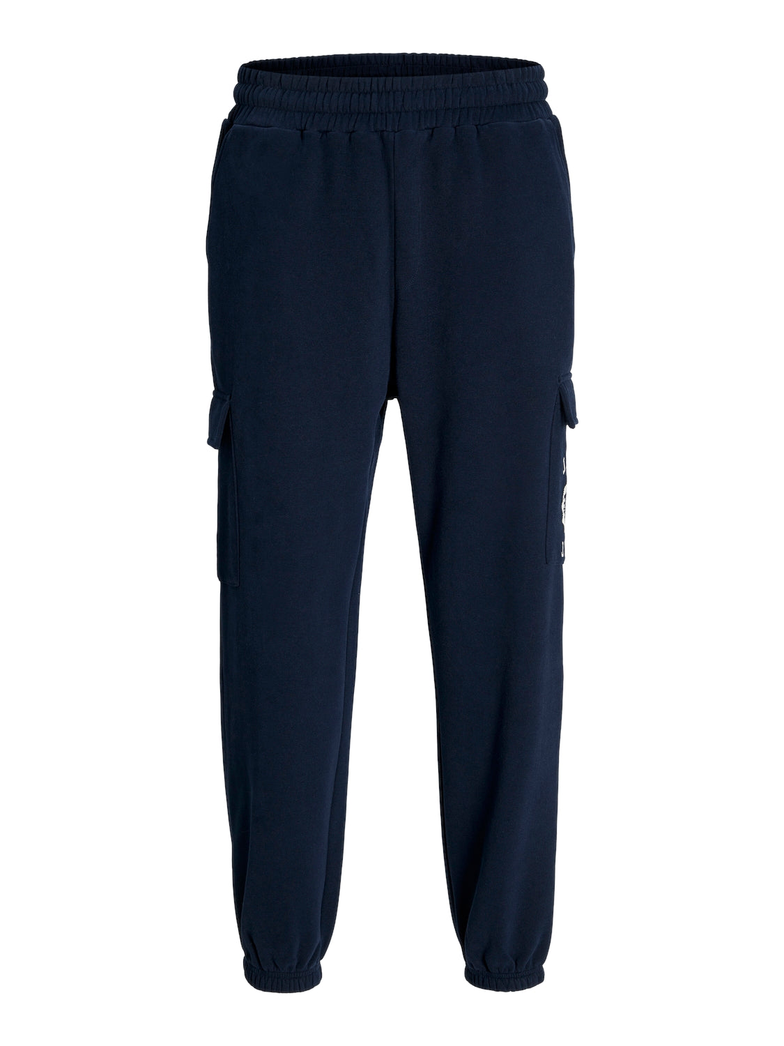 JPSTKANE JJVICTO CARGO SWEAT PANTS