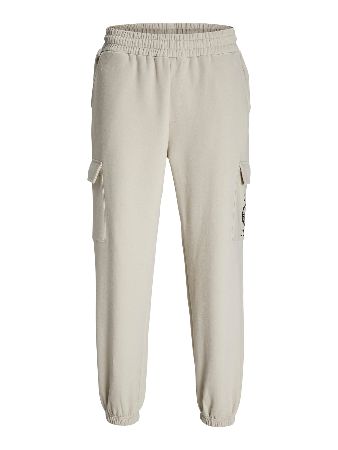 JPSTKANE JJVICTO CARGO SWEAT PANTS