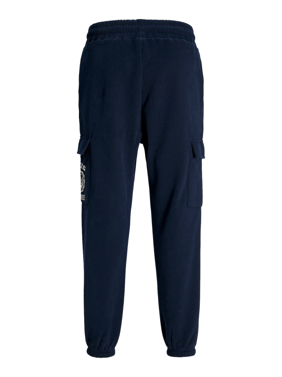 JPSTKANE JJVICTO CARGO SWEAT PANTS