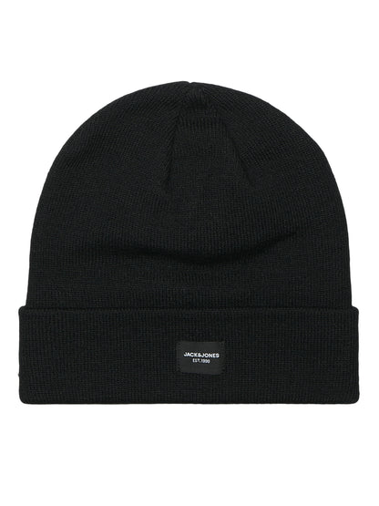 Jack&Jones - Sciarpa e cappello - Uomo | jacfrost dna beanie and scarf giftbox