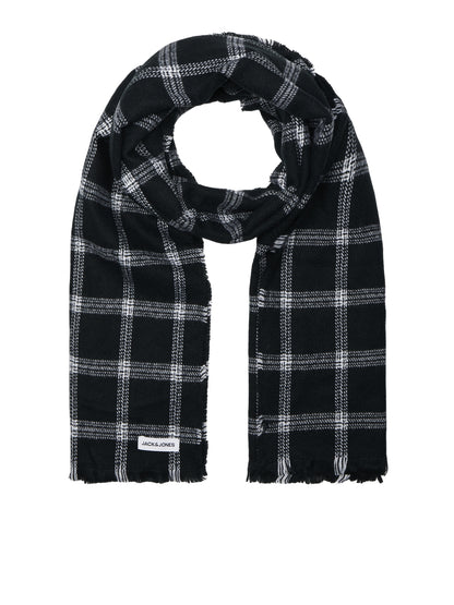 Jack&Jones - Sciarpa e cappello - Uomo | jacfrost dna beanie and scarf giftbox