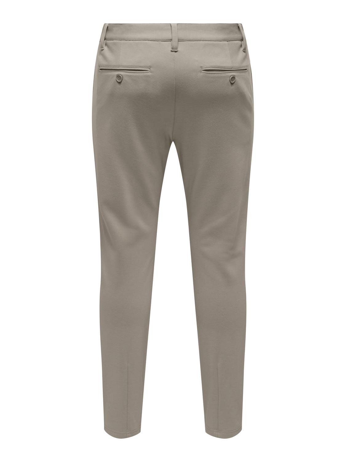 ONSMARK SLIM GW 0209 PANT NOOS