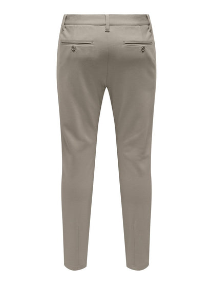 ONSMARK SLIM GW 0209 PANT NOOS