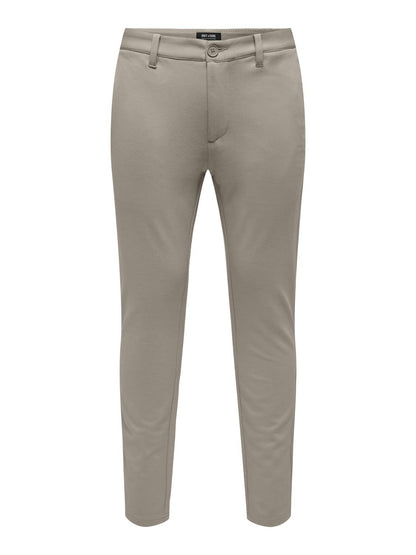 ONSMARK SLIM GW 0209 PANT NOOS