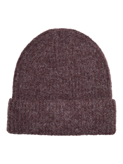 Cappello VMGILA RIB BEANIE NOOS Vero Moda