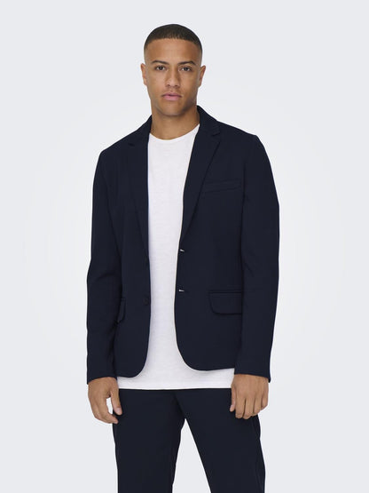 ONSMARK SLIM 0209. BLAZER NOOS