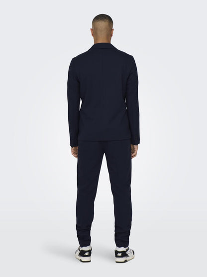 ONSMARK SLIM 0209. BLAZER NOOS