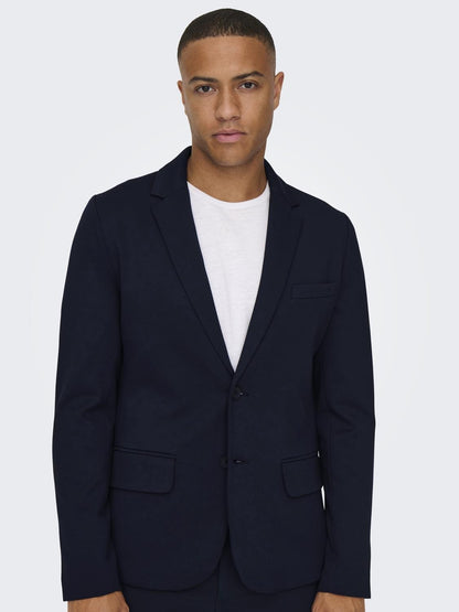 ONSMARK SLIM 0209. BLAZER NOOS