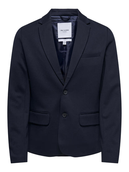 ONSMARK SLIM 0209. BLAZER NOOS