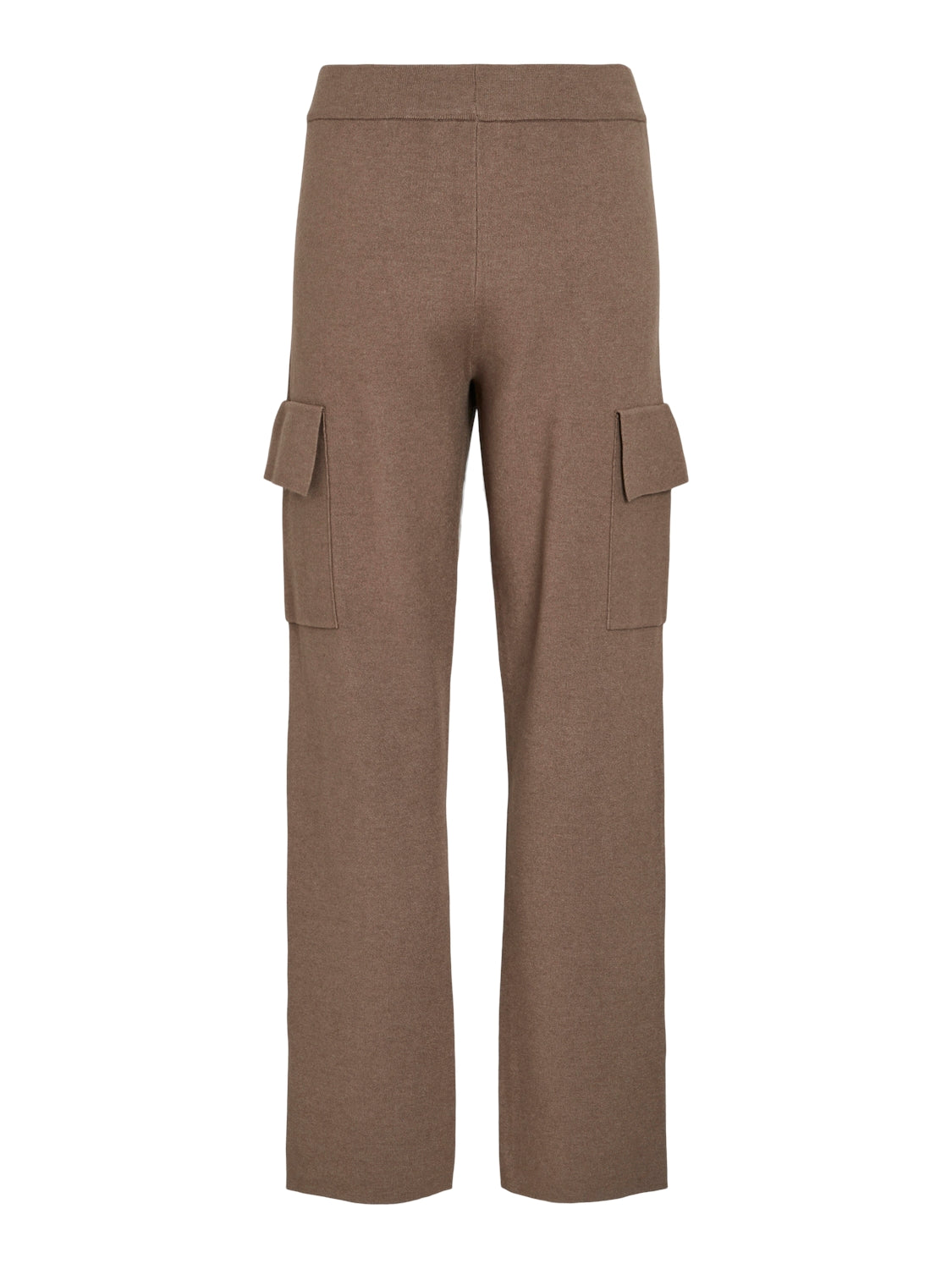 VICASSIE CARGO Pullover PANTS