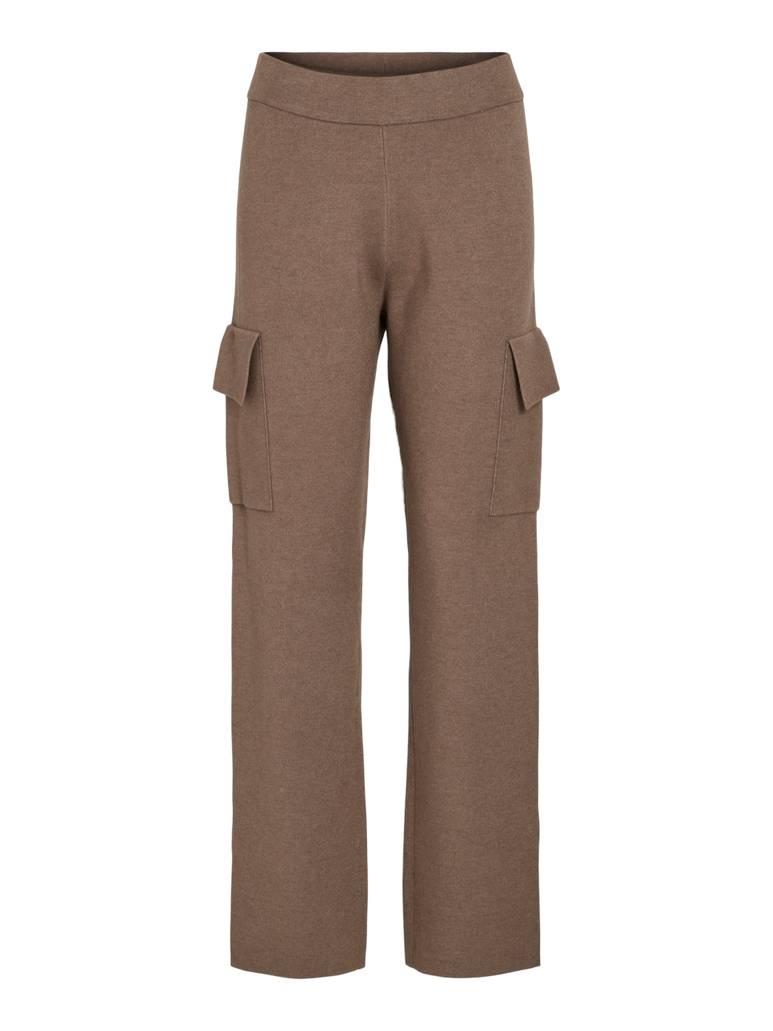 VICASSIE CARGO Pullover PANTS