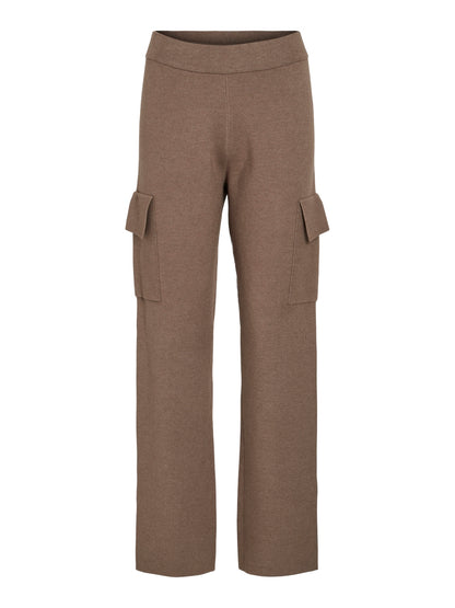 VICASSIE CARGO Pullover PANTS