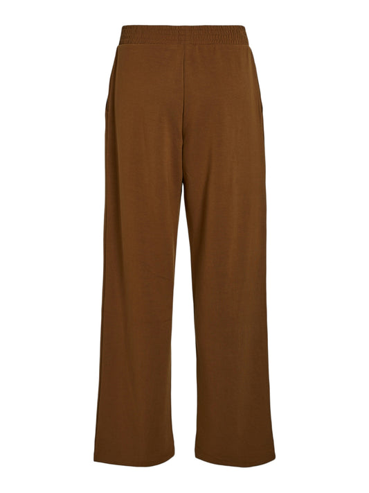 VIREFLECTI HW WIDE PANTS