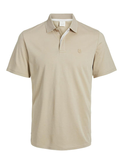 Jack&Jones - Polo - Uomo | jprccrodney ss polo sn