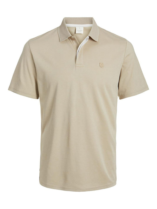 Jack & Jones - Polo | JPRCCRODNEY SS POLO SN