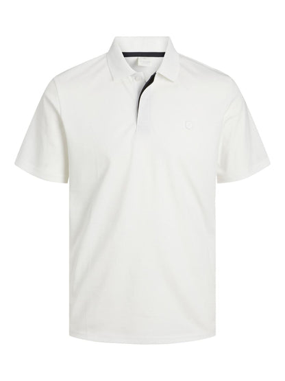 Jack&Jones - Polo - Uomo | jprccrodney ss polo sn