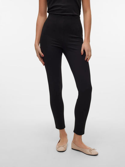 VMAUGUSTA HR SLIM PANT