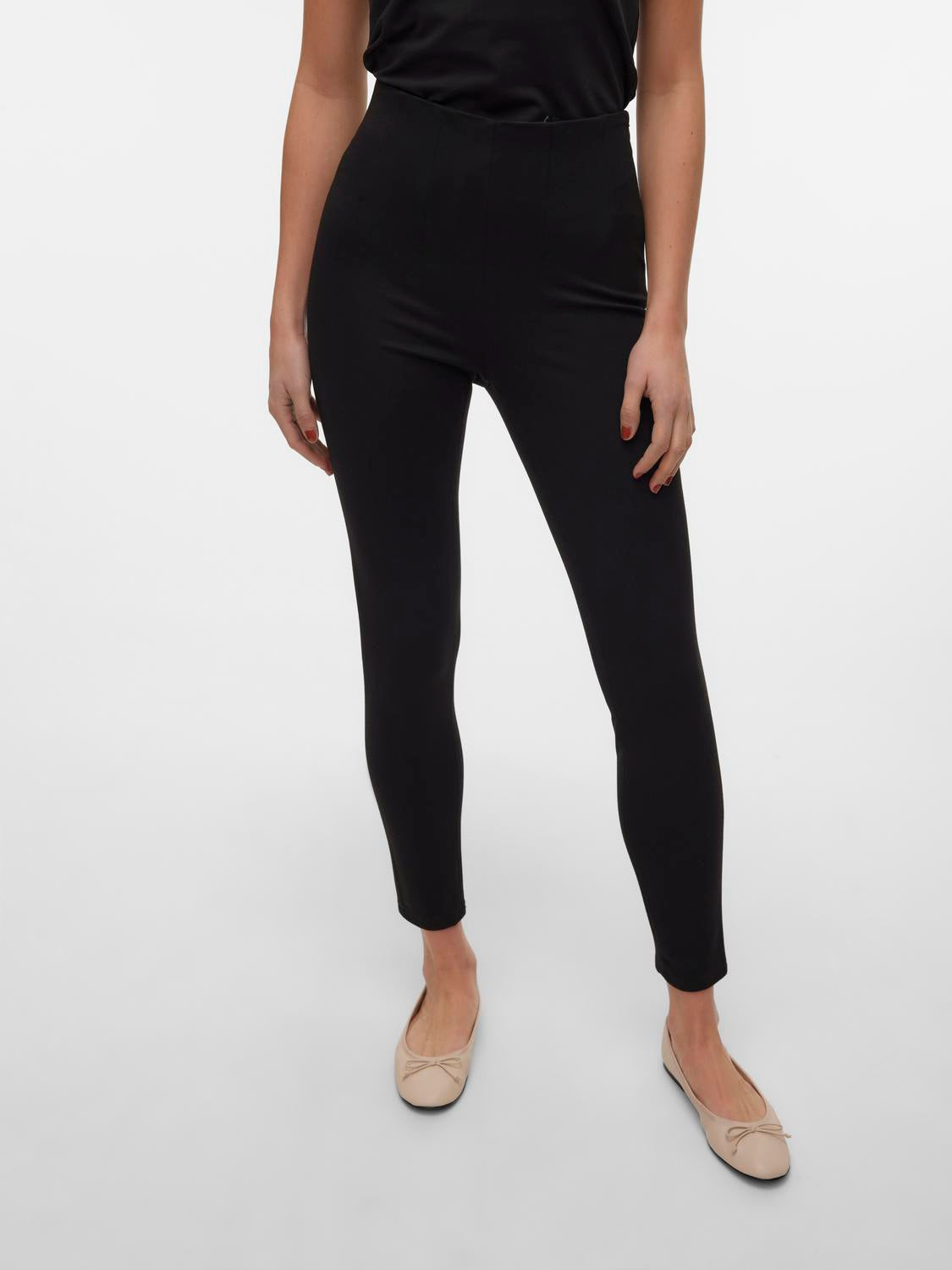 VMAUGUSTA HR SLIM PANT