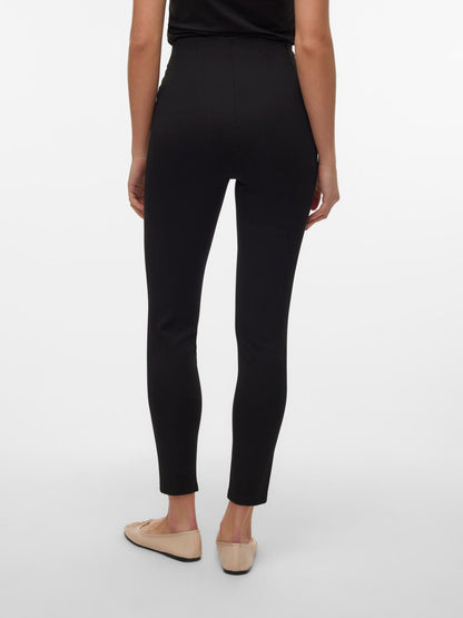 VMAUGUSTA HR SLIM PANT