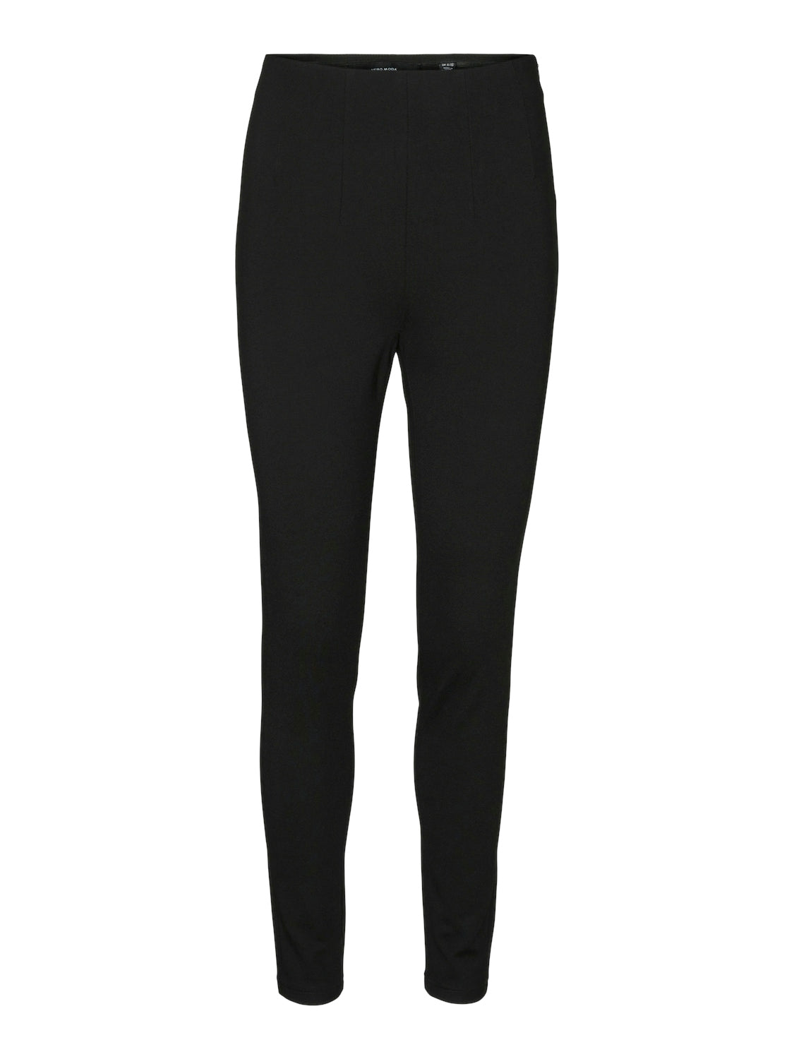 VMAUGUSTA HR SLIM PANT