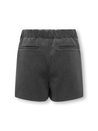 KOGSULAJMA LIFE MW SKORT TLR