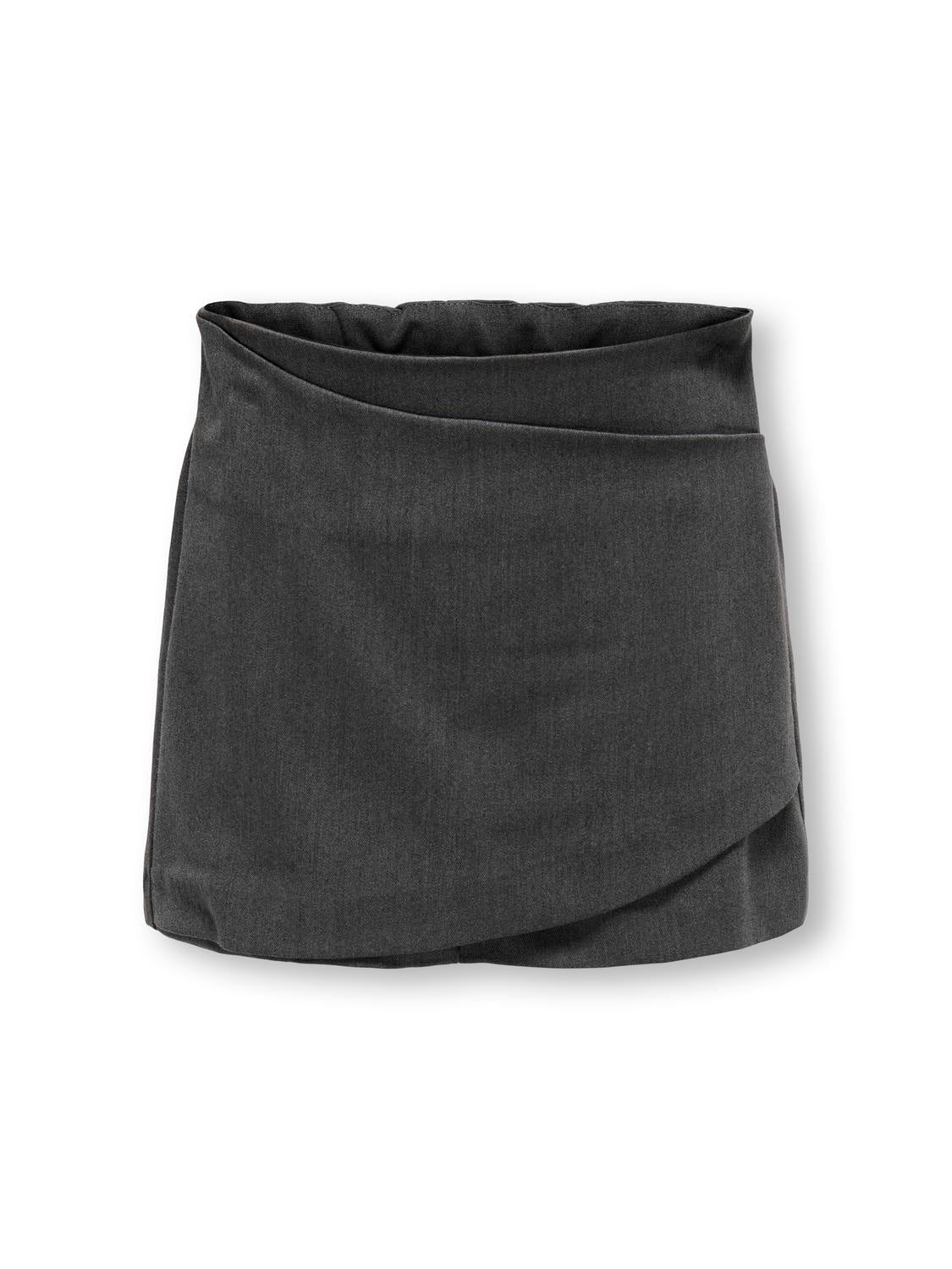 KOGSULAJMA LIFE MW SKORT TLR