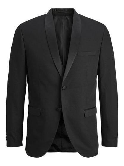 JPRFRANCO TUX BLAZER