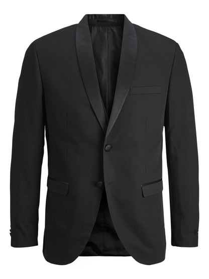 JPRFRANCO TUX BLAZER