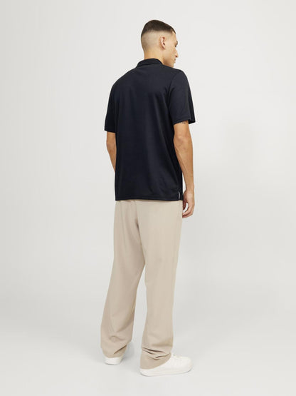 Jack&Jones - Polo - Uomo | jprccrodney ss polo sn