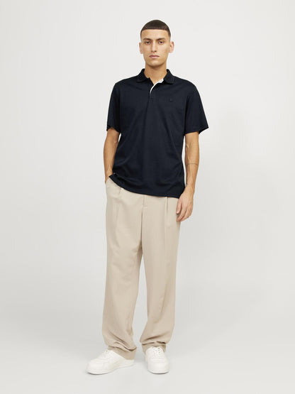 Jack&Jones - Polo - Uomo | jprccrodney ss polo sn