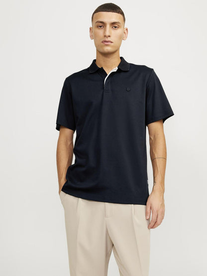 Jack&Jones - Polo - Uomo | jprccrodney ss polo sn