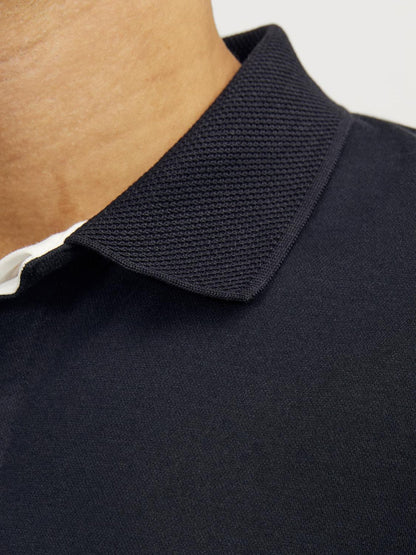 Jack&Jones - Polo - Uomo | jprccrodney ss polo sn
