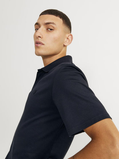 Jack&Jones - Polo - Uomo | jprccrodney ss polo sn
