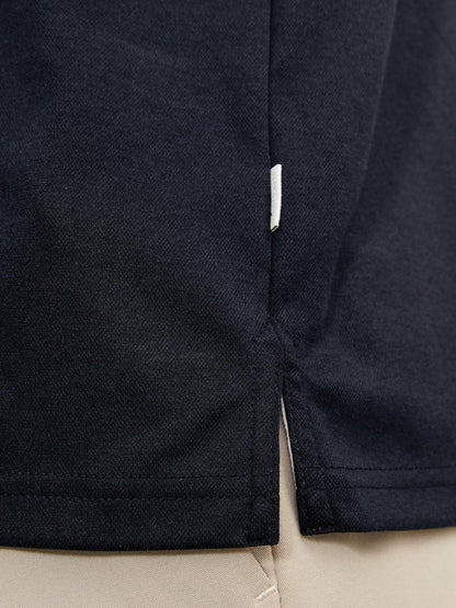 Jack&Jones - Polo - Uomo | jprccrodney ss polo sn