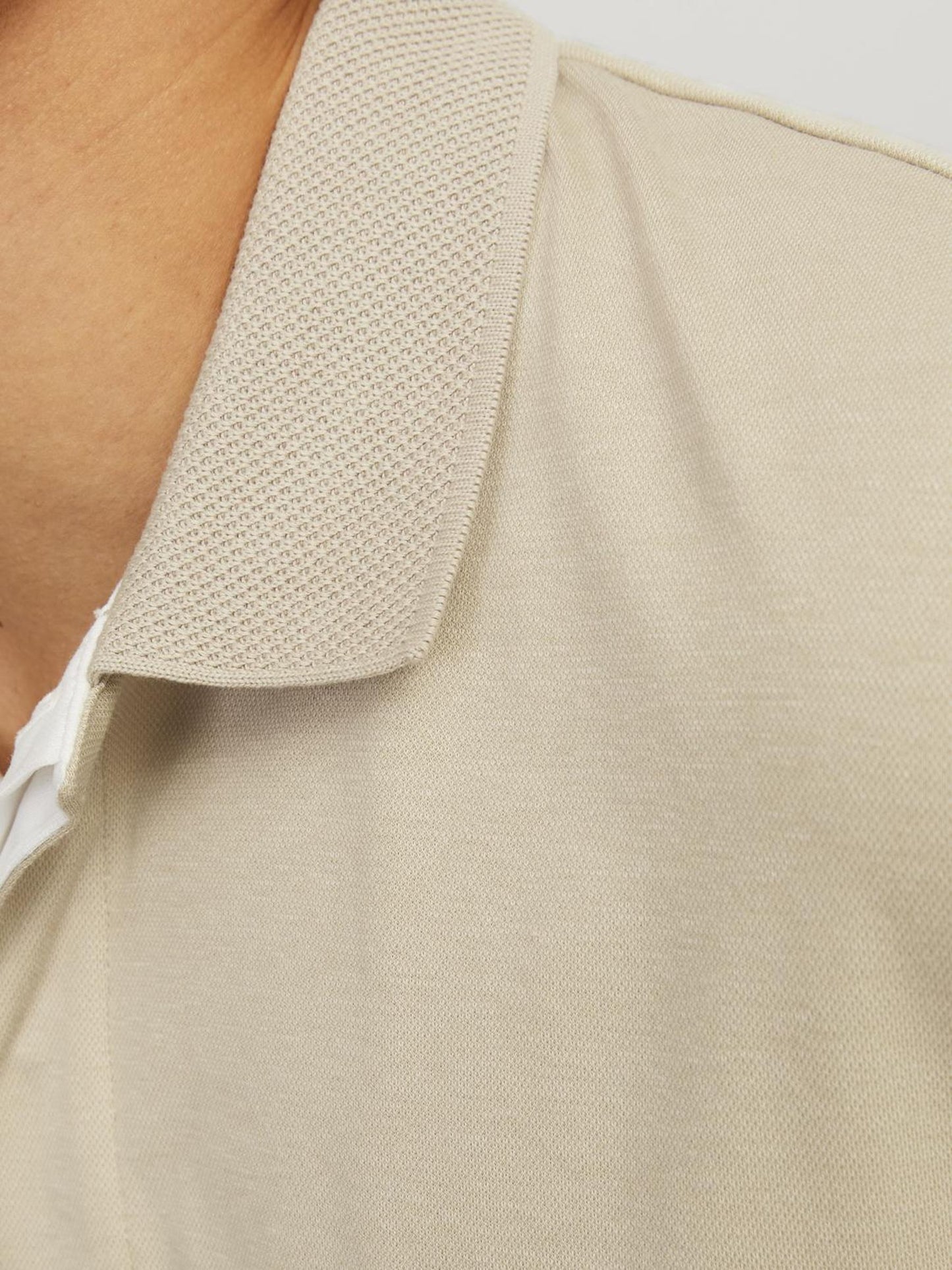 Jack&Jones - Polo - Uomo | jprccrodney ss polo sn