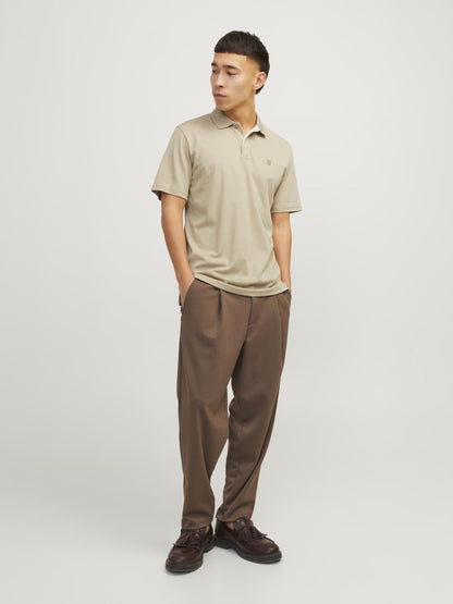 Jack&Jones - Polo - Uomo | jprccrodney ss polo sn