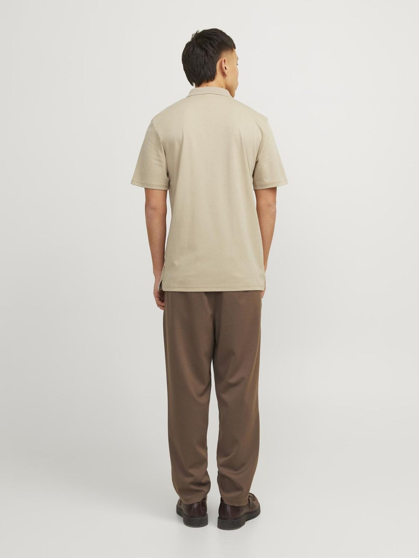 Jack&Jones - Polo - Uomo | jprccrodney ss polo sn