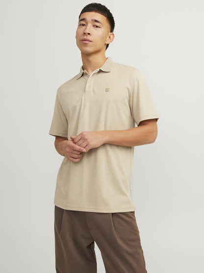 Jack&Jones - Polo - Uomo | jprccrodney ss polo sn