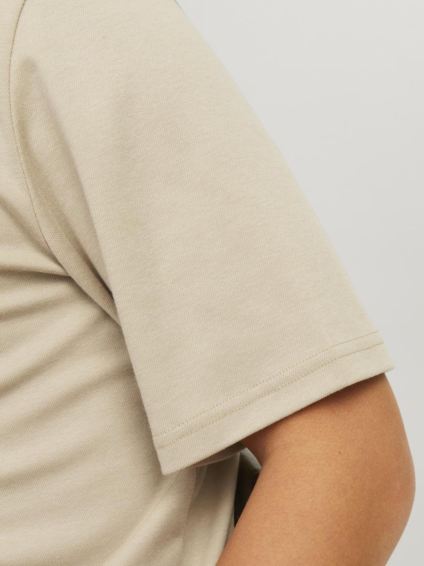 Jack&Jones - Polo - Uomo | jprccrodney ss polo sn