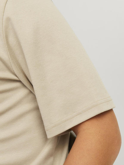 Jack&Jones - Polo - Uomo | jprccrodney ss polo sn