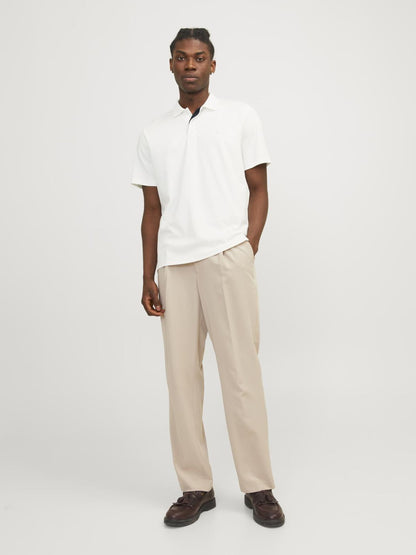 Jack&Jones - Polo - Uomo | jprccrodney ss polo sn