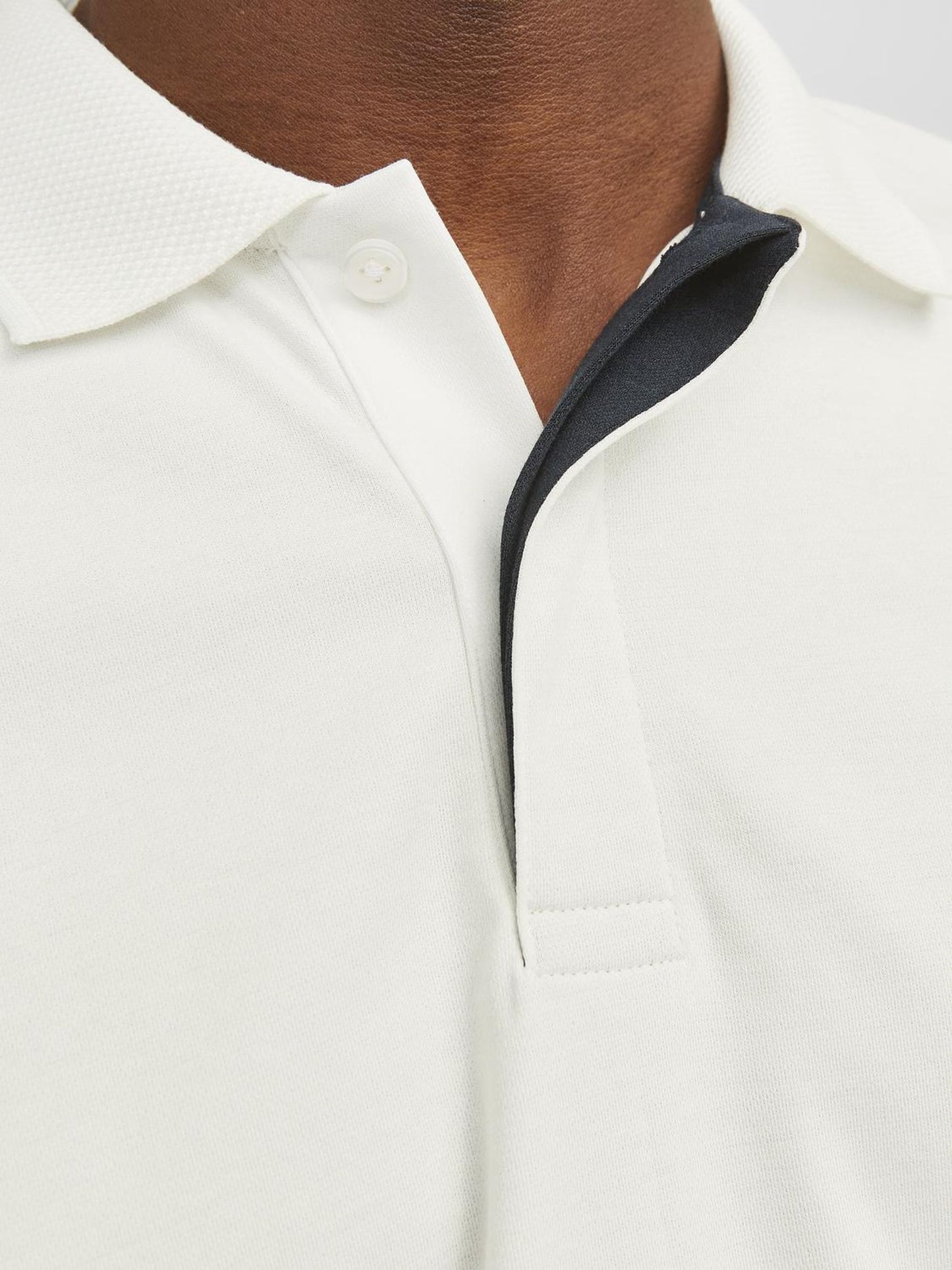Jack&Jones - Polo - Uomo | jprccrodney ss polo sn