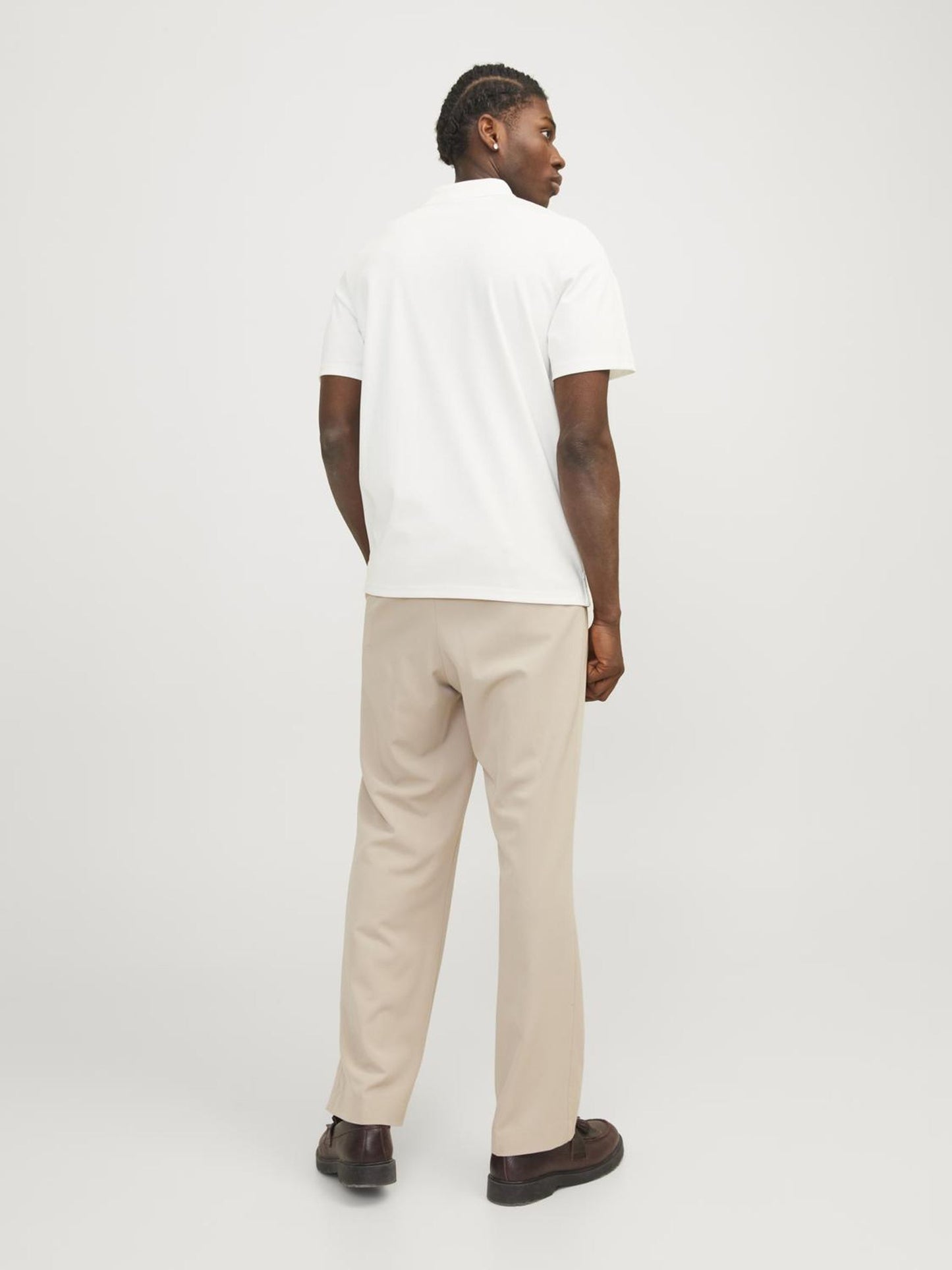 Jack&Jones - Polo - Uomo | jprccrodney ss polo sn