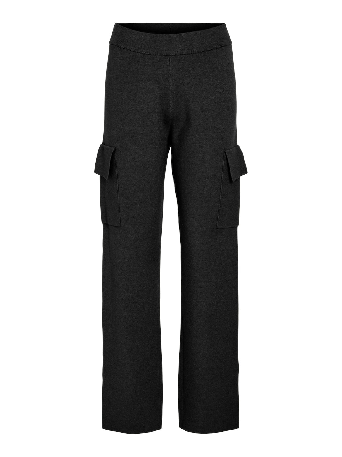 VICASSIE CARGO Pullover PANTS