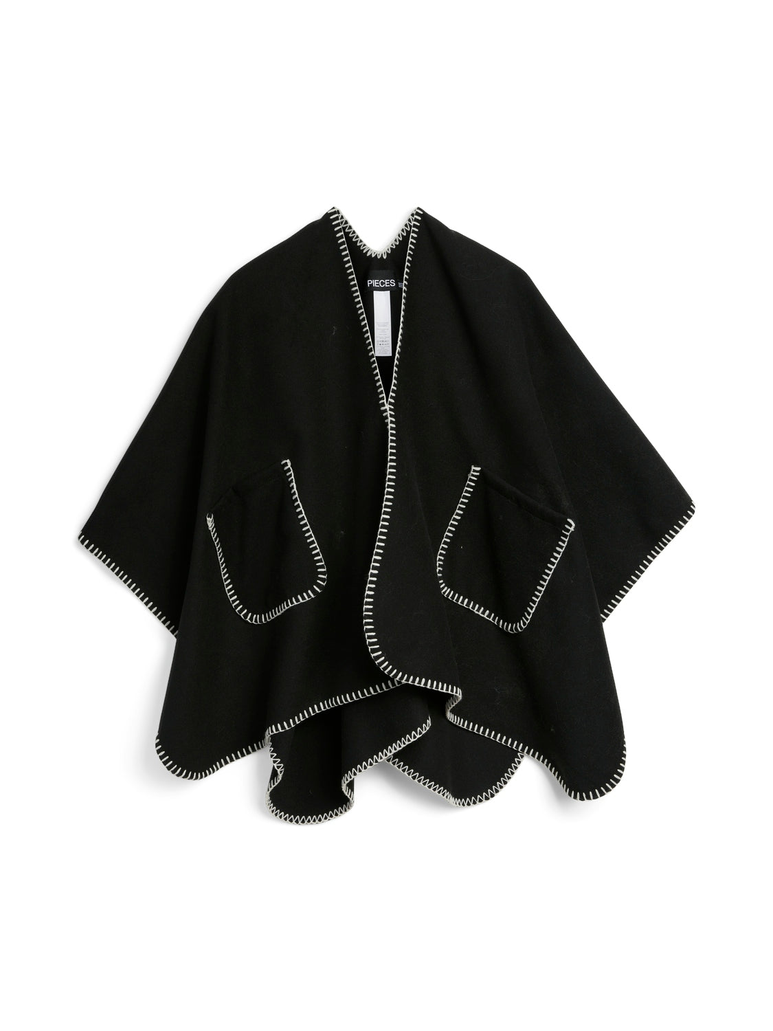 PCNADJA PONCHO BC