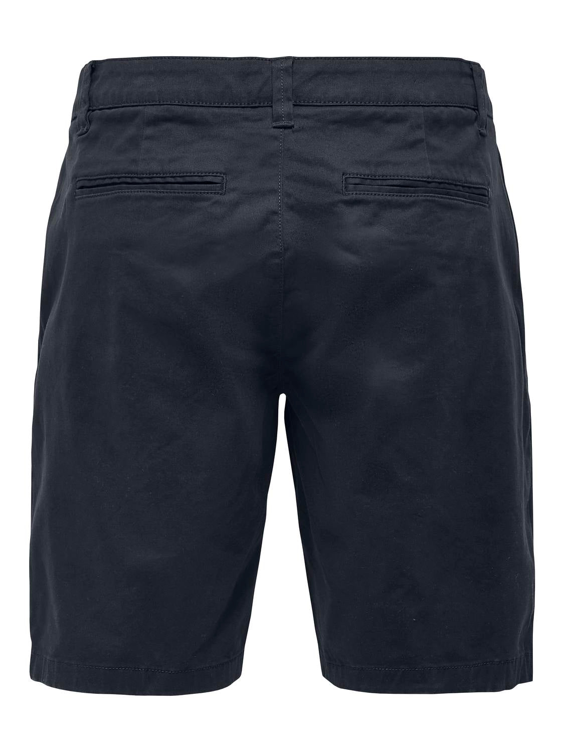 Only & Sons - Bermuda shorts | ONSCAM LIFE SHORTS PK 8237