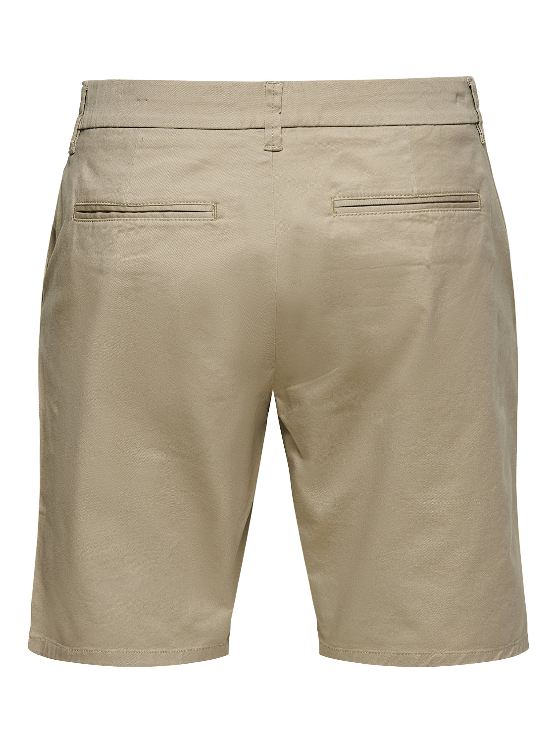 Only & Sons - Bermuda shorts | ONSCAM LIFE SHORTS PK 8237