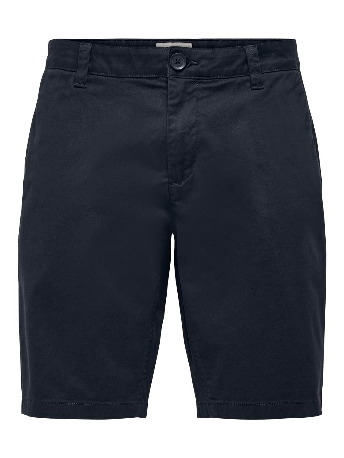 Only & Sons - Bermuda shorts | ONSCAM LIFE SHORTS PK 8237
